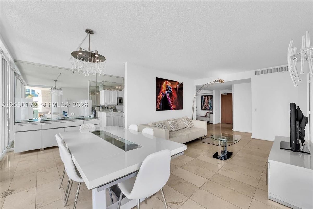 Real estate property located at 16400 Collins Ave #342, Miami-dade, Oceania Iv Condo, Sunny Isles Beach, FL