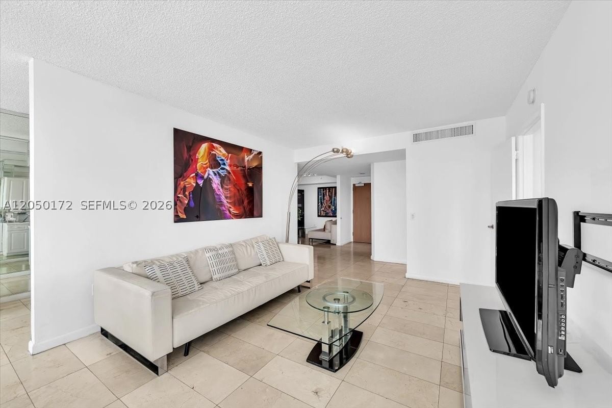 Real estate property located at 16400 Collins Ave #342, Miami-dade, Oceania Iv Condo, Sunny Isles Beach, FL