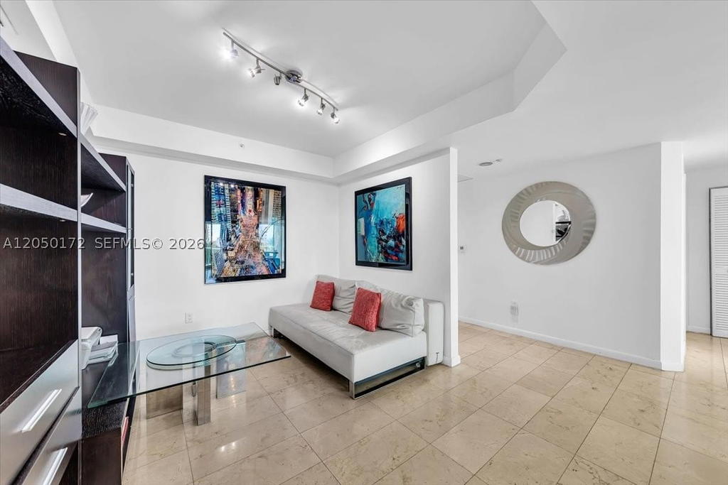 Real estate property located at 16400 Collins Ave #342, Miami-dade, Oceania Iv Condo, Sunny Isles Beach, FL