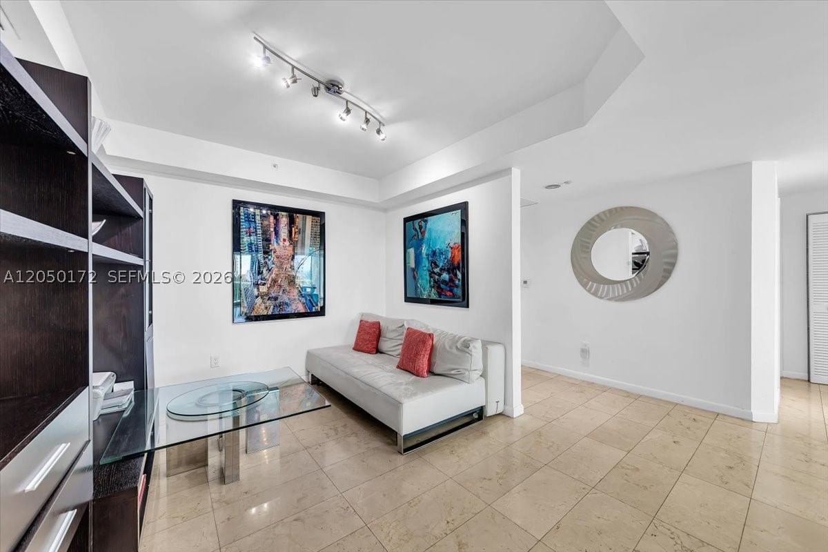Real estate property located at 16400 Collins Ave #342, Miami-dade, Oceania Iv Condo, Sunny Isles Beach, FL