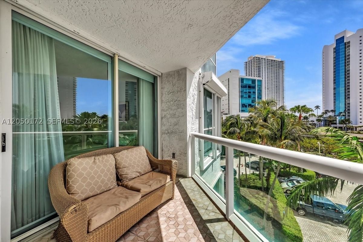 Real estate property located at 16400 Collins Ave #342, Miami-dade, Oceania Iv Condo, Sunny Isles Beach, FL