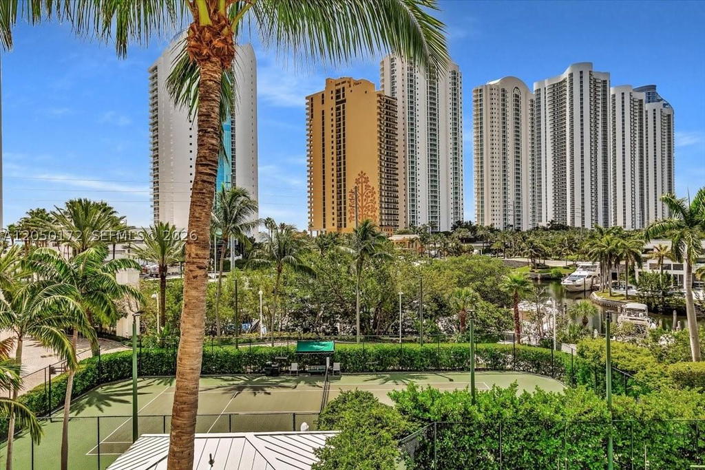 Real estate property located at 16400 Collins Ave #342, Miami-dade, Oceania Iv Condo, Sunny Isles Beach, FL