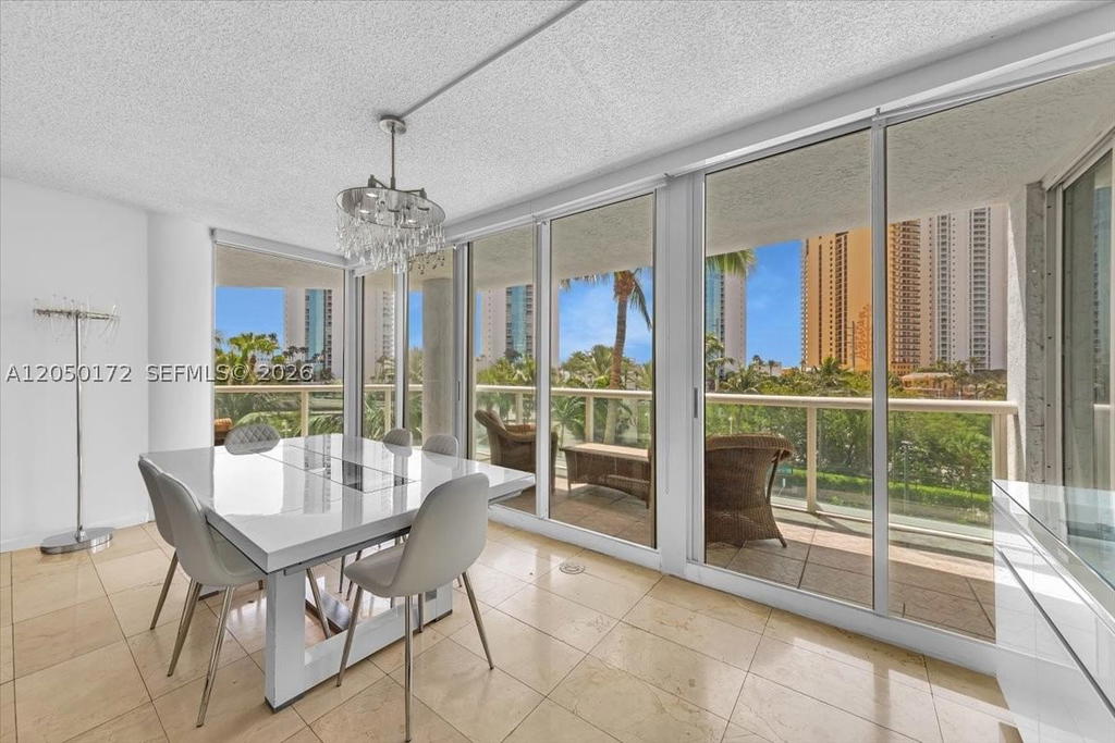 Real estate property located at 16400 Collins Ave #342, Miami-dade, Oceania Iv Condo, Sunny Isles Beach, FL