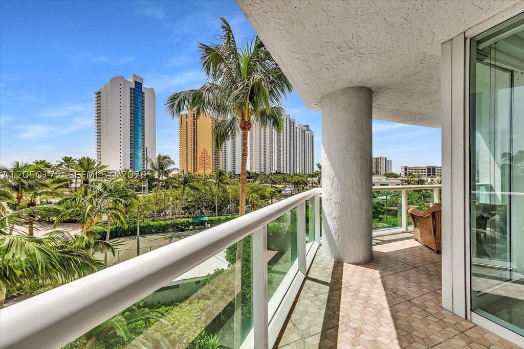 Real estate property located at 16400 Collins Ave #342, Miami-dade, Oceania Iv Condo, Sunny Isles Beach, FL