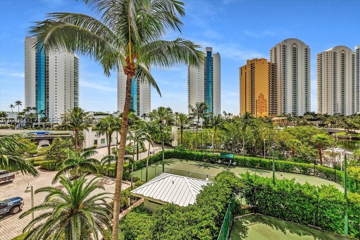 Real estate property located at 16400 Collins Ave #342, Miami-dade, Oceania Iv Condo, Sunny Isles Beach, FL