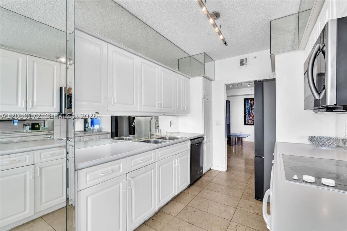 Real estate property located at 16400 Collins Ave #342, Miami-dade, Oceania Iv Condo, Sunny Isles Beach, FL