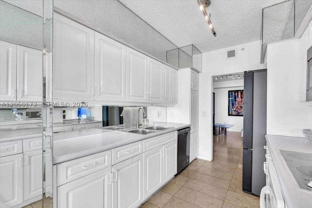 Real estate property located at 16400 Collins Ave #342, Miami-dade, Oceania Iv Condo, Sunny Isles Beach, FL
