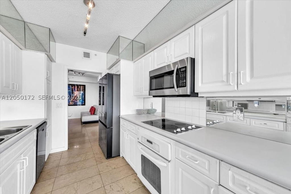 Real estate property located at 16400 Collins Ave #342, Miami-dade, Oceania Iv Condo, Sunny Isles Beach, FL