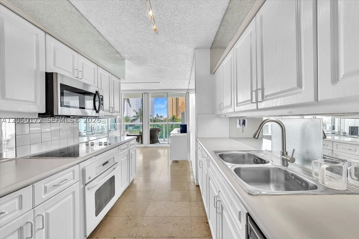 Real estate property located at 16400 Collins Ave #342, Miami-dade, Oceania Iv Condo, Sunny Isles Beach, FL