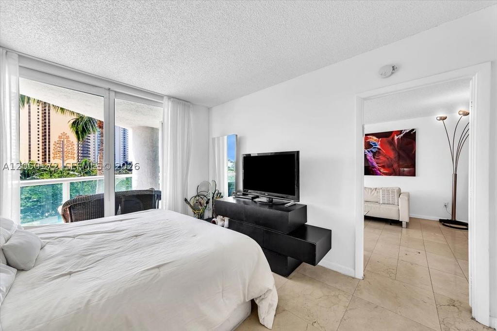 Real estate property located at 16400 Collins Ave #342, Miami-dade, Oceania Iv Condo, Sunny Isles Beach, FL