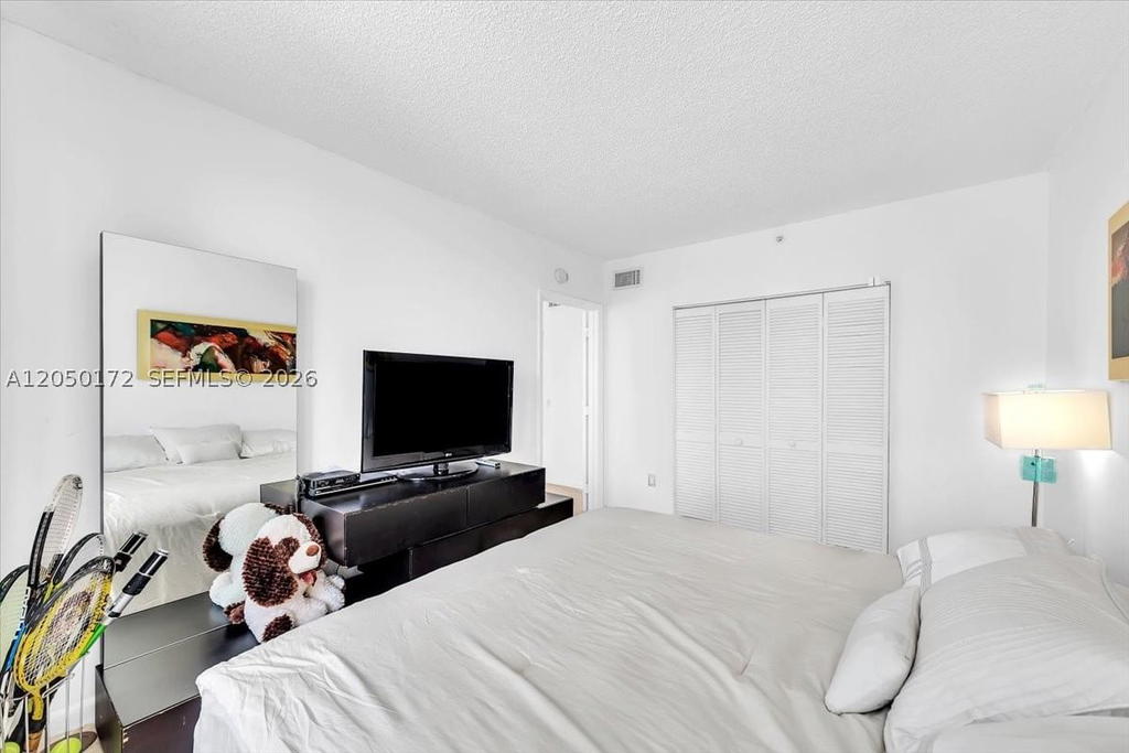 Real estate property located at 16400 Collins Ave #342, Miami-dade, Oceania Iv Condo, Sunny Isles Beach, FL
