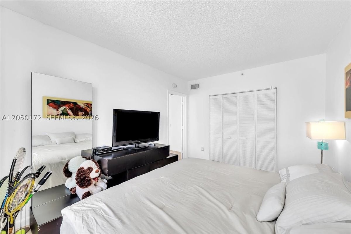 Real estate property located at 16400 Collins Ave #342, Miami-dade, Oceania Iv Condo, Sunny Isles Beach, FL