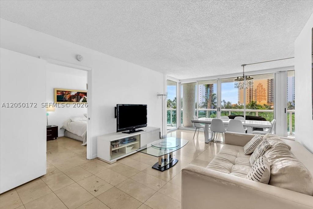 Real estate property located at 16400 Collins Ave #342, Miami-dade, Oceania Iv Condo, Sunny Isles Beach, FL