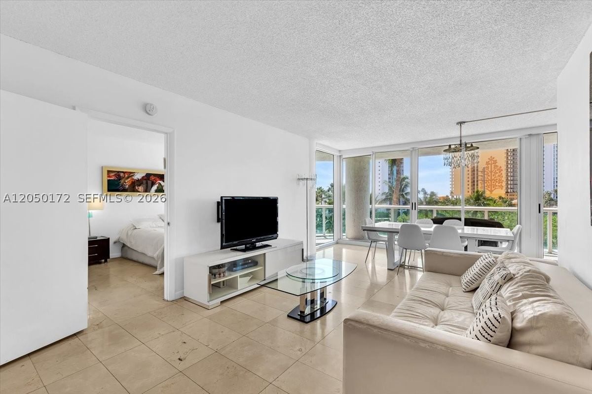 Real estate property located at 16400 Collins Ave #342, Miami-dade, Oceania Iv Condo, Sunny Isles Beach, FL
