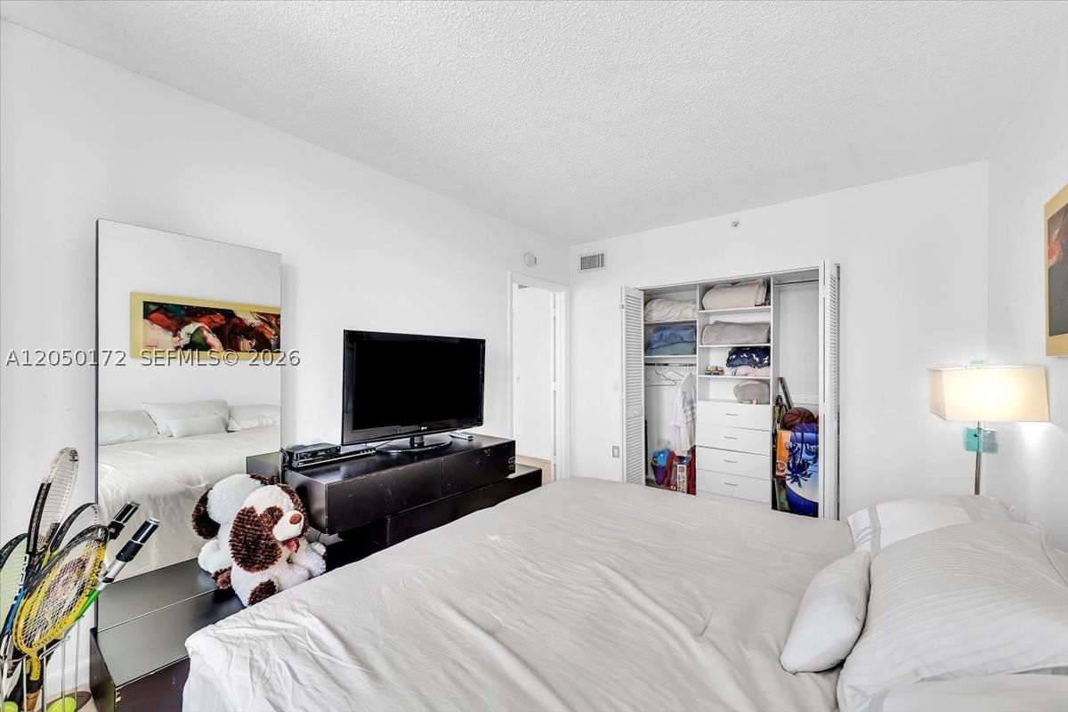Real estate property located at 16400 Collins Ave #342, Miami-dade, Oceania Iv Condo, Sunny Isles Beach, FL