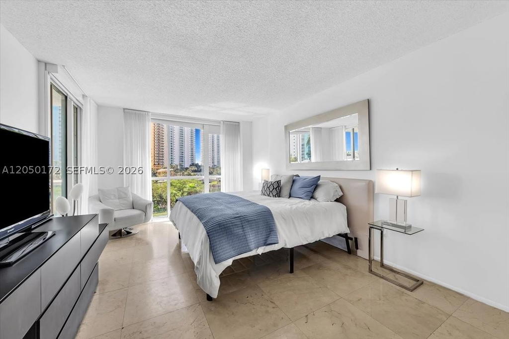 Real estate property located at 16400 Collins Ave #342, Miami-dade, Oceania Iv Condo, Sunny Isles Beach, FL