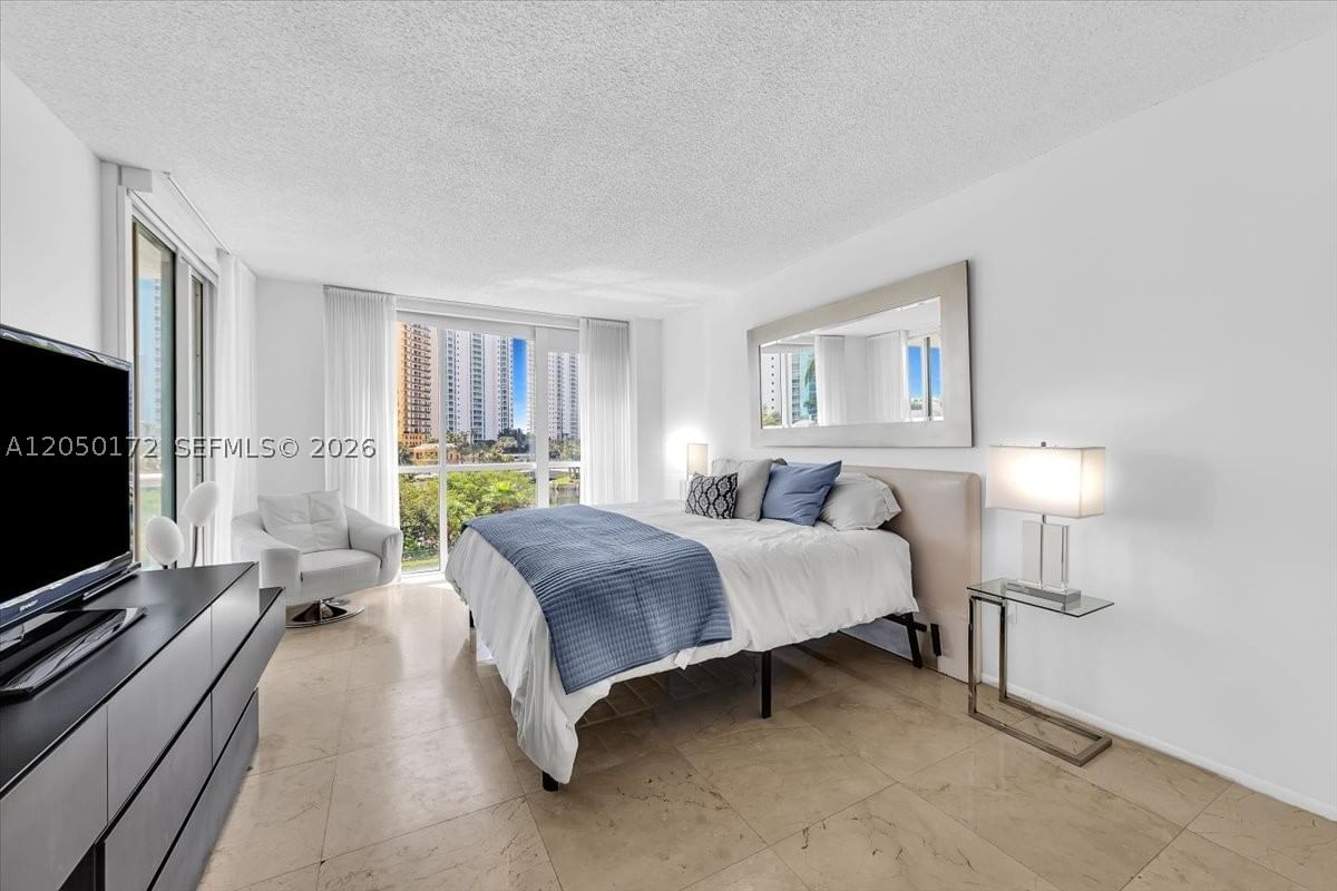 Real estate property located at 16400 Collins Ave #342, Miami-dade, Oceania Iv Condo, Sunny Isles Beach, FL