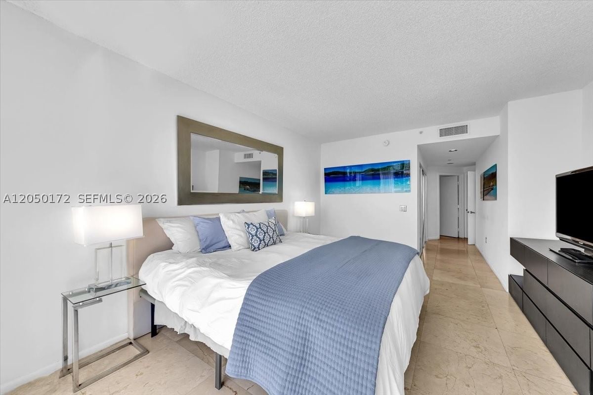 Real estate property located at 16400 Collins Ave #342, Miami-dade, Oceania Iv Condo, Sunny Isles Beach, FL