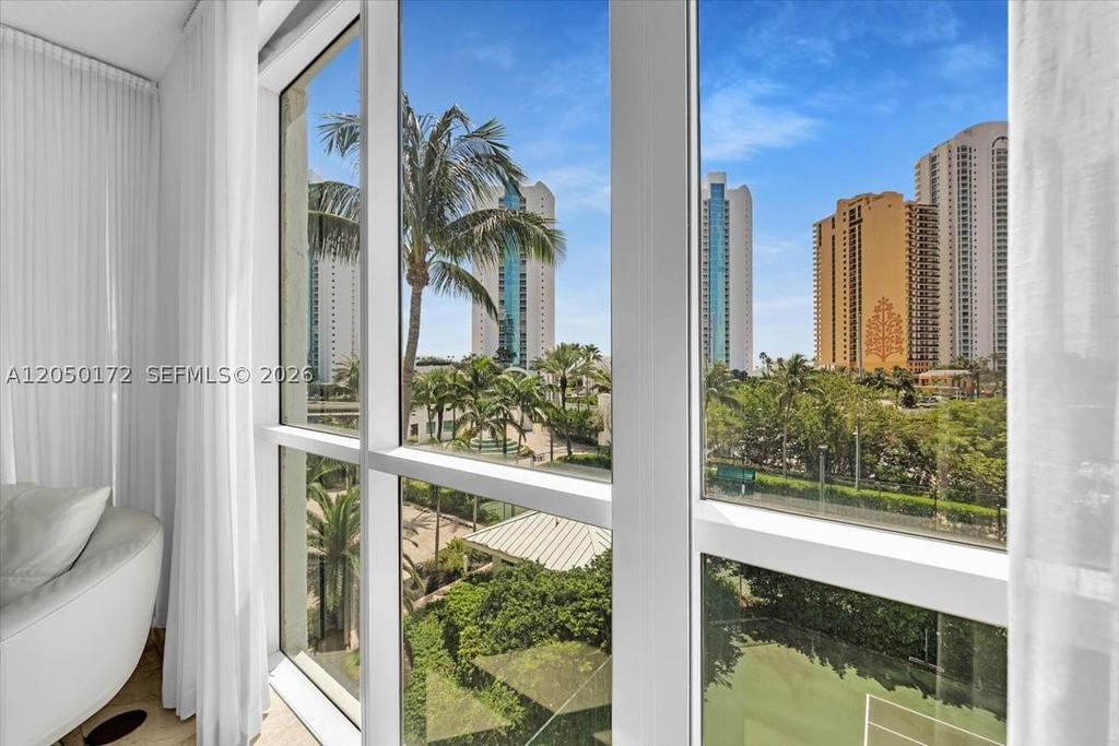 Real estate property located at 16400 Collins Ave #342, Miami-dade, Oceania Iv Condo, Sunny Isles Beach, FL