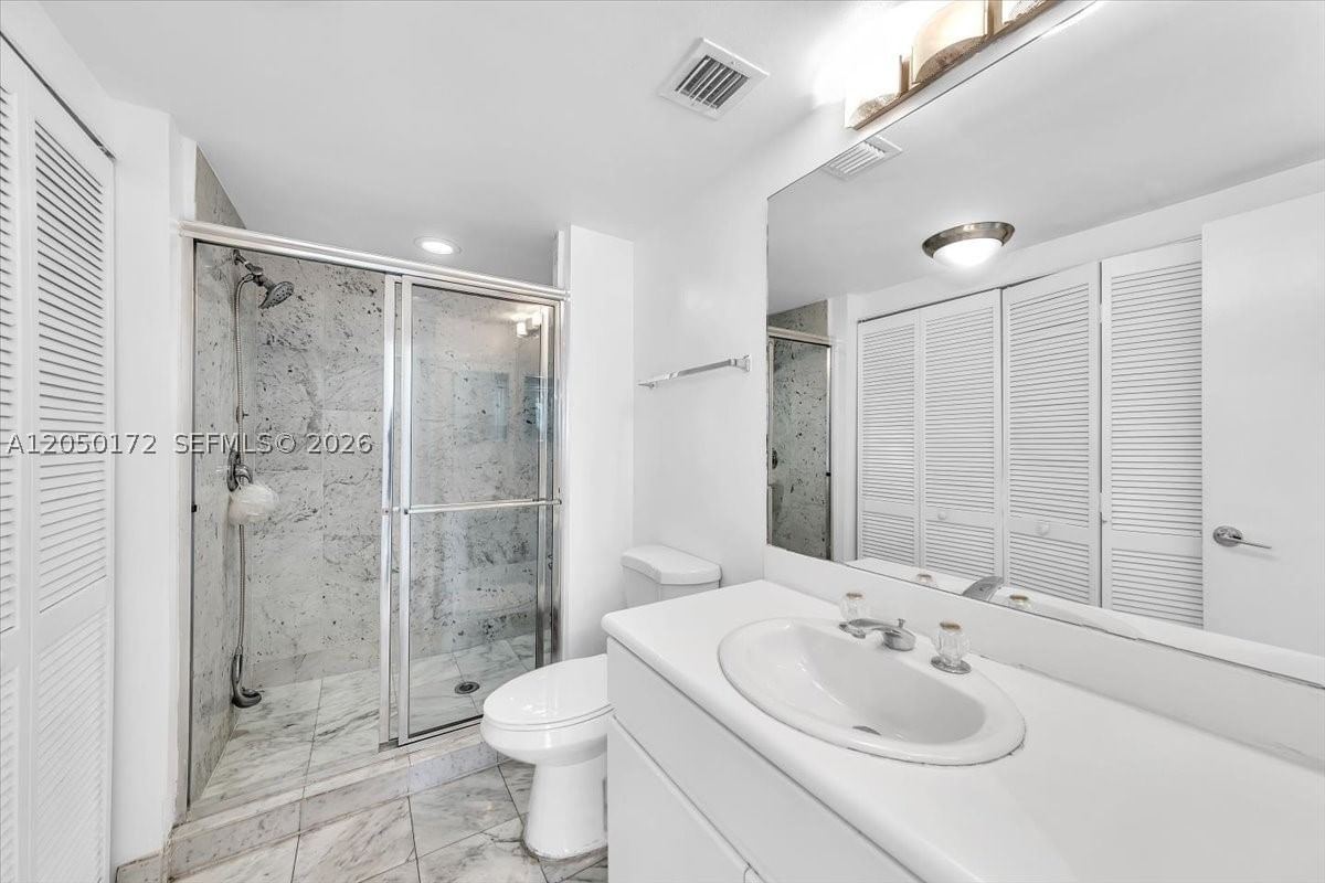 Real estate property located at 16400 Collins Ave #342, Miami-dade, Oceania Iv Condo, Sunny Isles Beach, FL