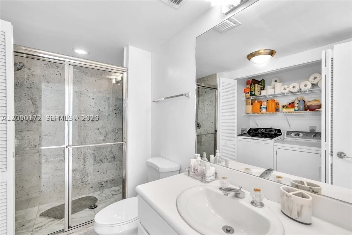 Real estate property located at 16400 Collins Ave #342, Miami-dade, Oceania Iv Condo, Sunny Isles Beach, FL