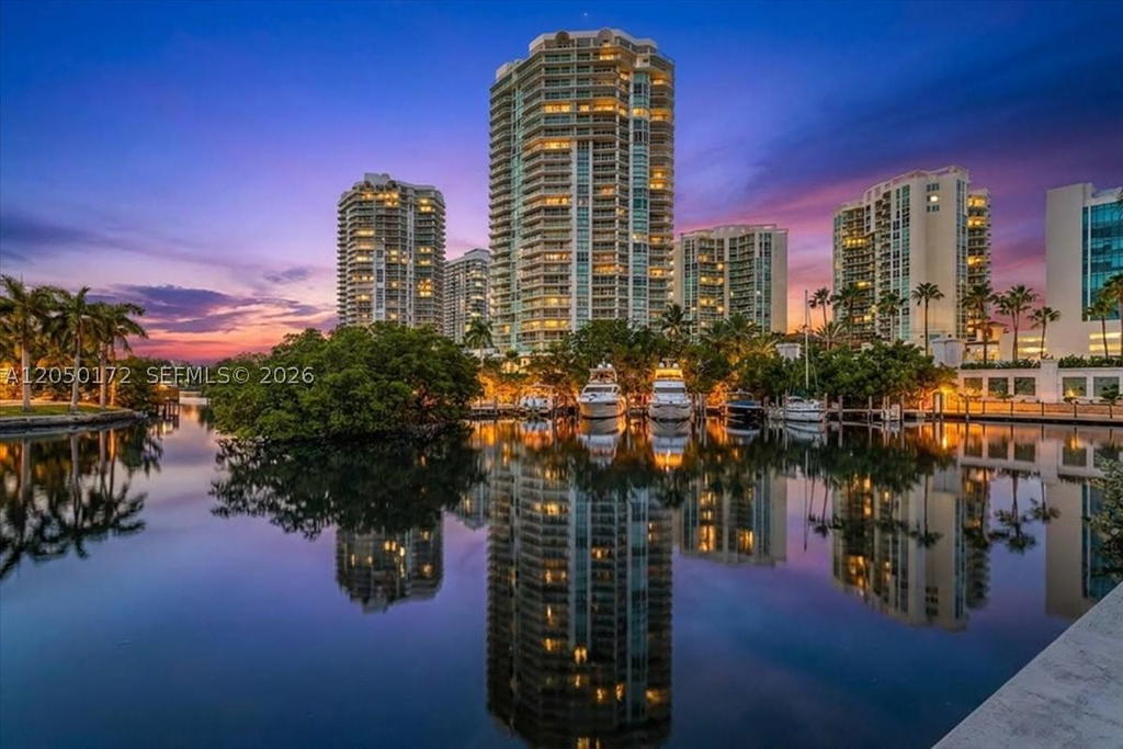Real estate property located at 16400 Collins Ave #342, Miami-dade, Oceania Iv Condo, Sunny Isles Beach, FL