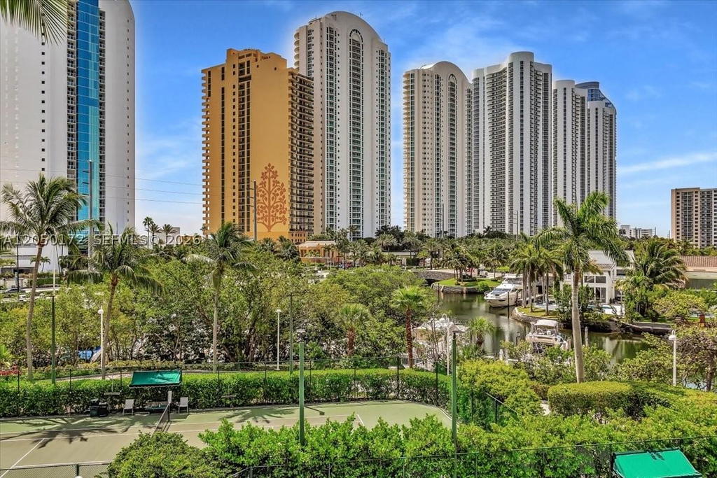 Real estate property located at 16400 Collins Ave #342, Miami-dade, Oceania Iv Condo, Sunny Isles Beach, FL