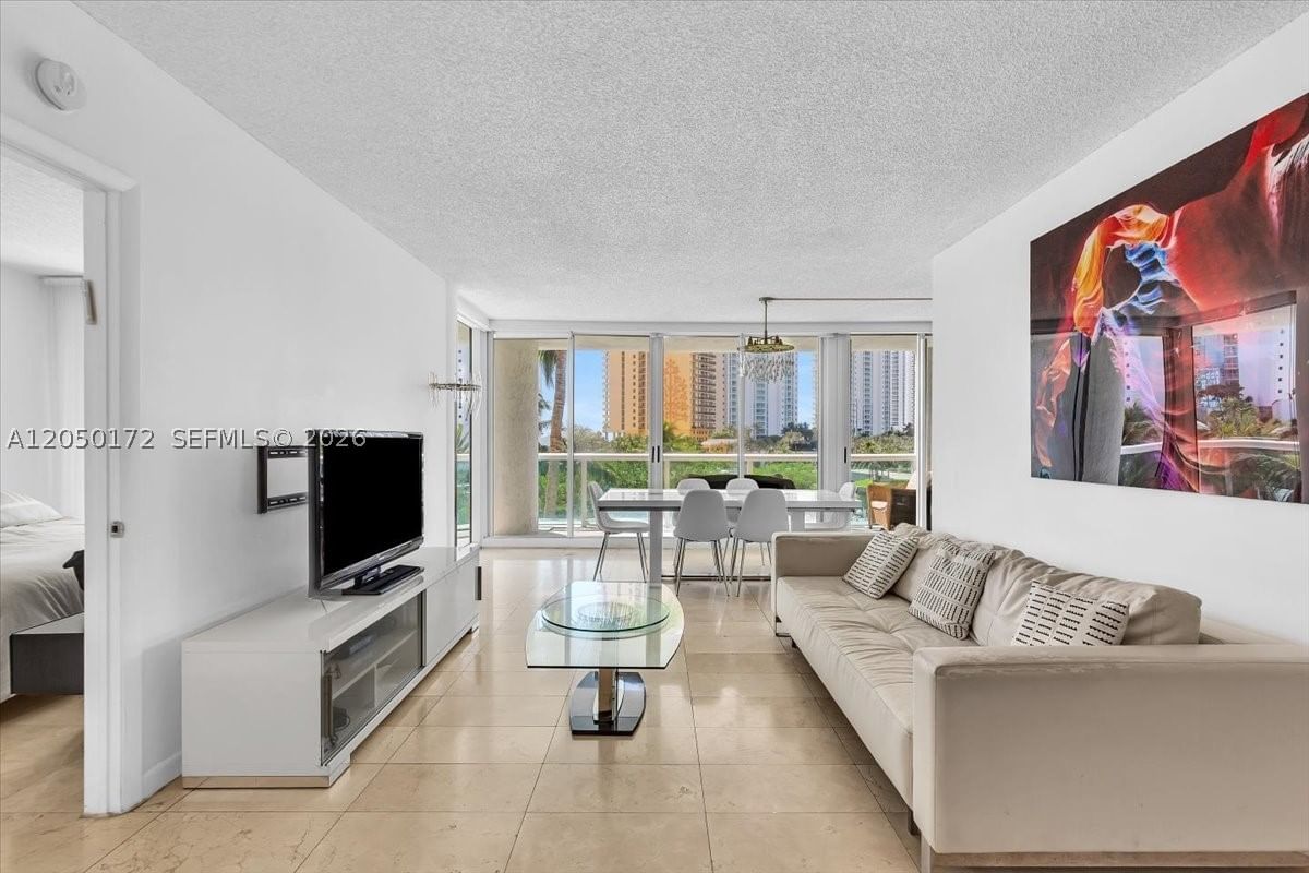 Real estate property located at 16400 Collins Ave #342, Miami-dade, Oceania Iv Condo, Sunny Isles Beach, FL