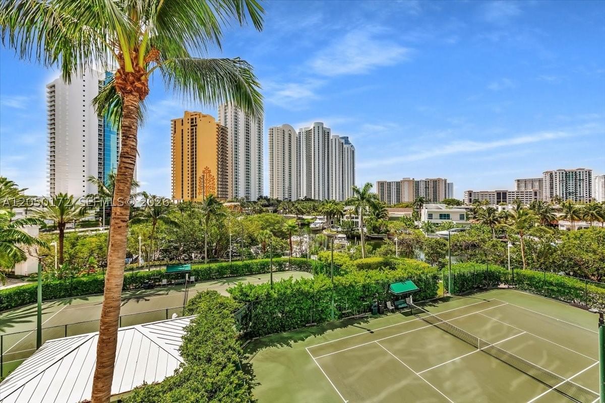 Real estate property located at 16400 Collins Ave #342, Miami-dade, Oceania Iv Condo, Sunny Isles Beach, FL
