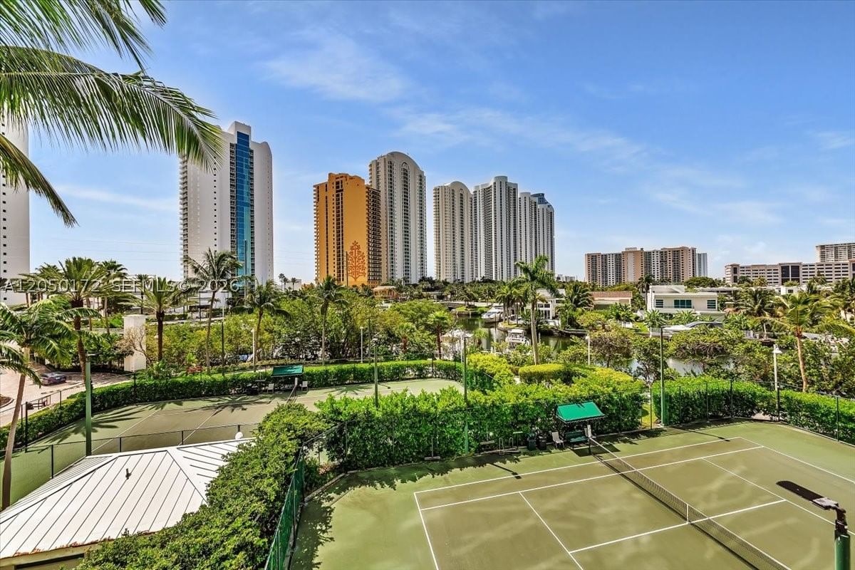 Real estate property located at 16400 Collins Ave #342, Miami-dade, Oceania Iv Condo, Sunny Isles Beach, FL