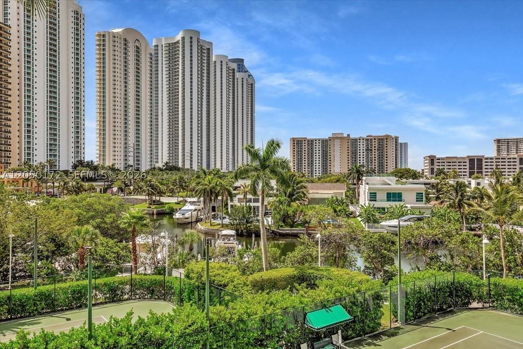 Real estate property located at 16400 Collins Ave #342, Miami-dade, Oceania Iv Condo, Sunny Isles Beach, FL