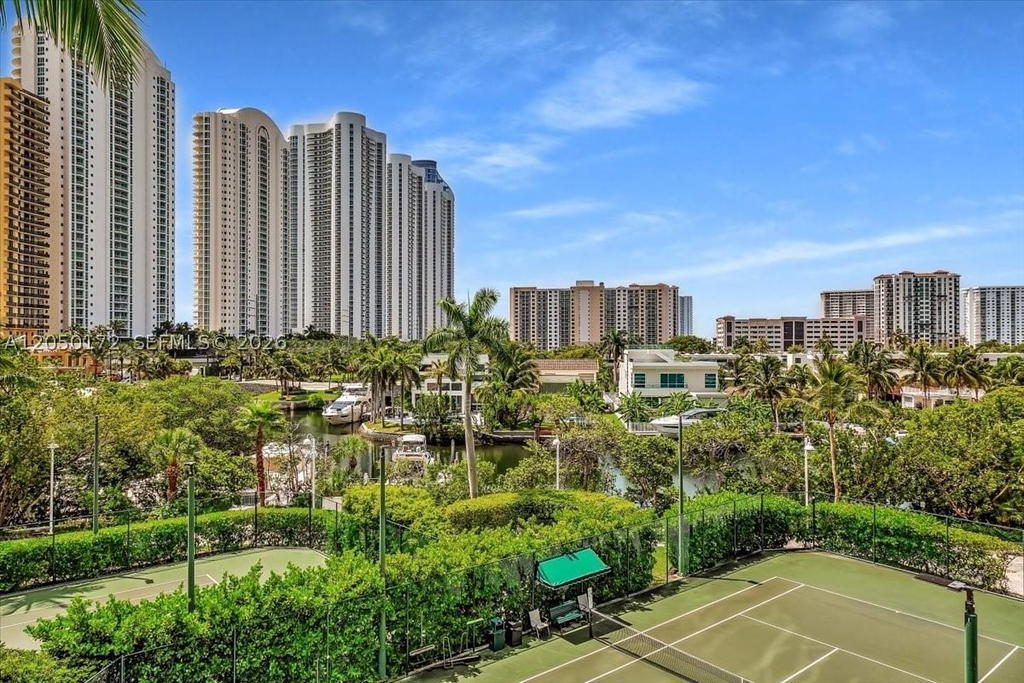 Real estate property located at 16400 Collins Ave #342, Miami-dade, Oceania Iv Condo, Sunny Isles Beach, FL