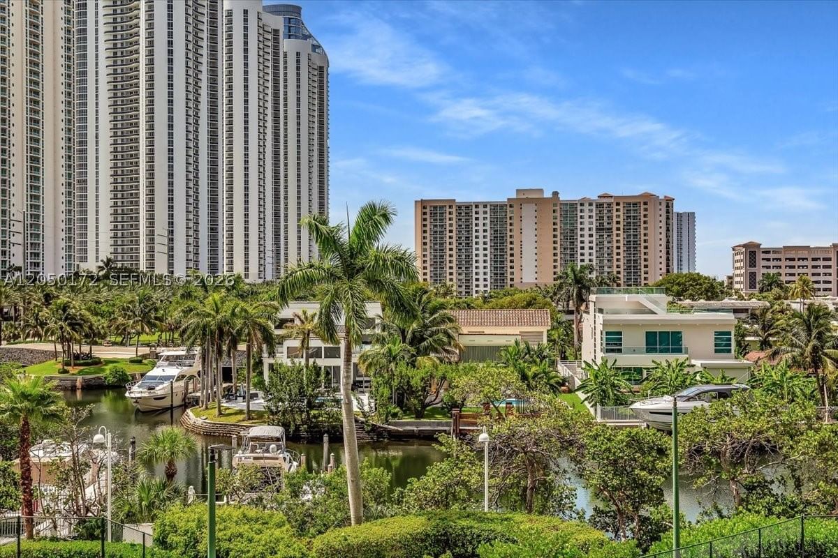 Real estate property located at 16400 Collins Ave #342, Miami-dade, Oceania Iv Condo, Sunny Isles Beach, FL