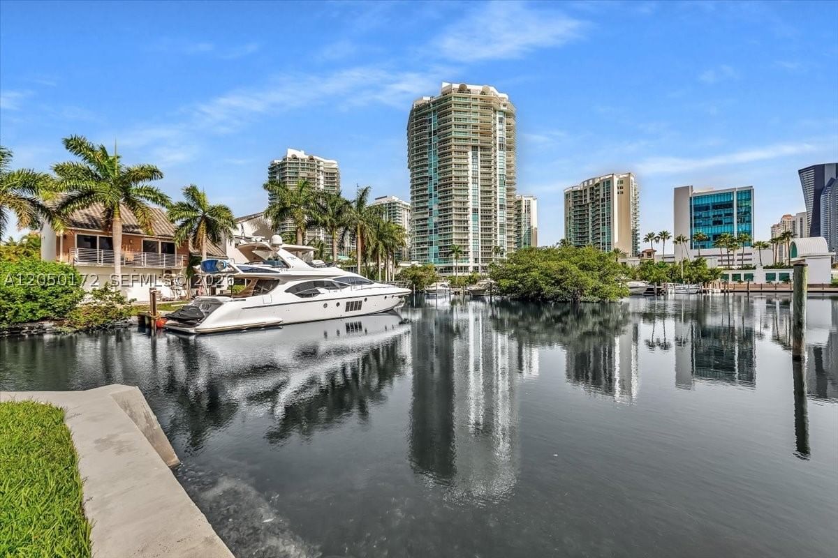 Real estate property located at 16400 Collins Ave #342, Miami-dade, Oceania Iv Condo, Sunny Isles Beach, FL