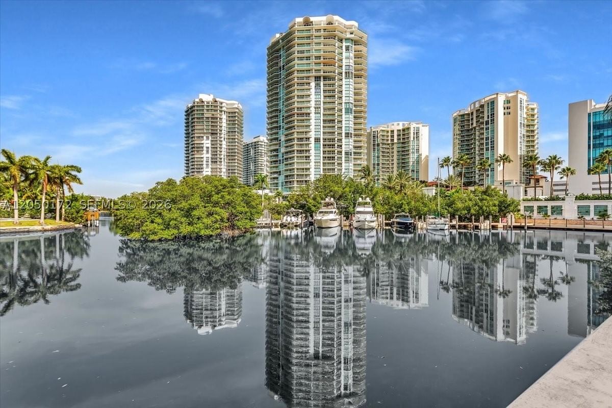 Real estate property located at 16400 Collins Ave #342, Miami-dade, Oceania Iv Condo, Sunny Isles Beach, FL
