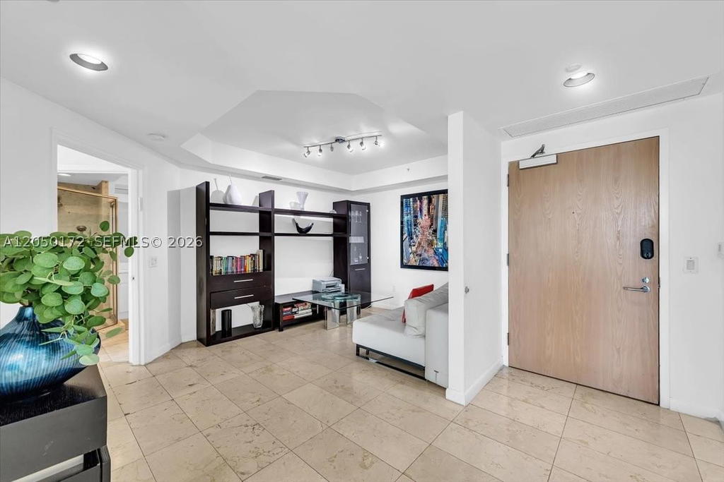 Real estate property located at 16400 Collins Ave #342, Miami-dade, Oceania Iv Condo, Sunny Isles Beach, FL