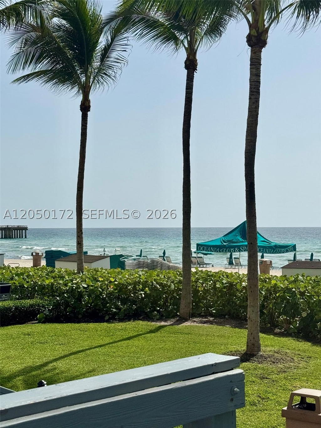 Real estate property located at 16400 Collins Ave #342, Miami-dade, Oceania Iv Condo, Sunny Isles Beach, FL