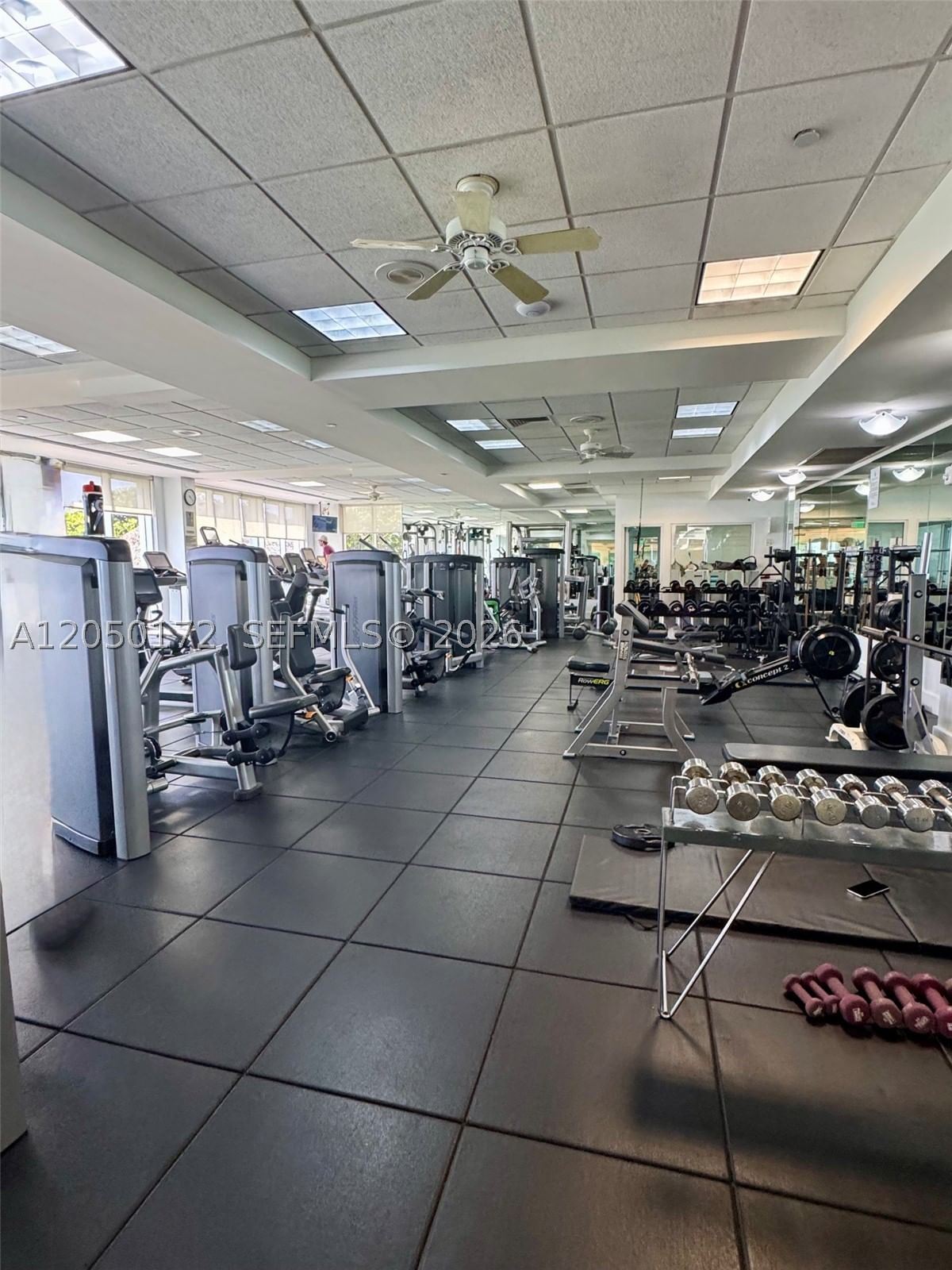 Real estate property located at 16400 Collins Ave #342, Miami-dade, Oceania Iv Condo, Sunny Isles Beach, FL