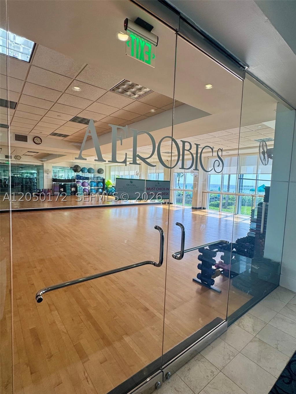 Real estate property located at 16400 Collins Ave #342, Miami-dade, Oceania Iv Condo, Sunny Isles Beach, FL