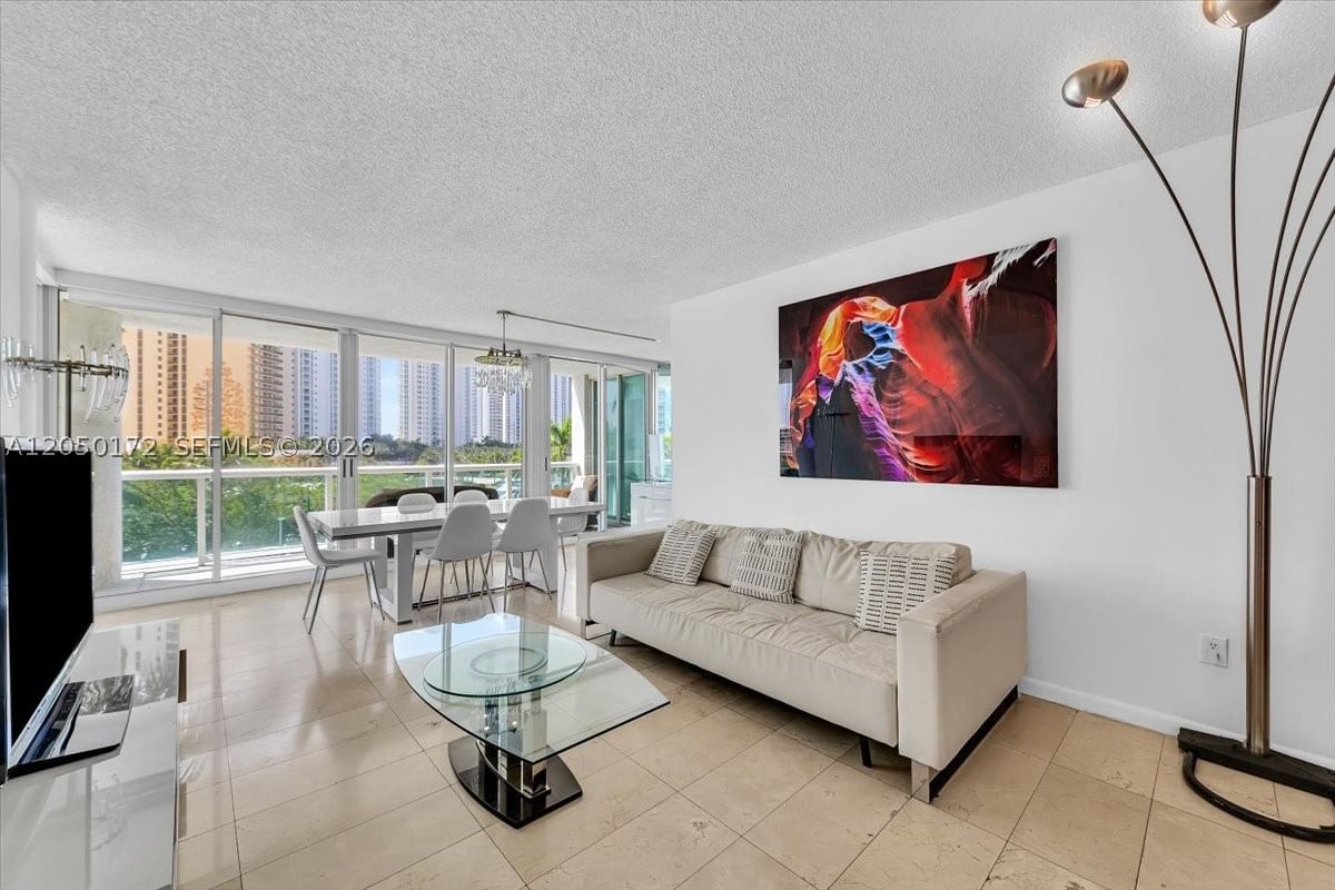 Real estate property located at 16400 Collins Ave #342, Miami-dade, Oceania Iv Condo, Sunny Isles Beach, FL