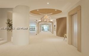 Real estate property located at 16400 Collins Ave #342, Miami-dade, Oceania Iv Condo, Sunny Isles Beach, FL