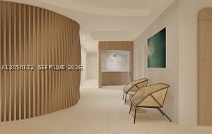 Real estate property located at 16400 Collins Ave #342, Miami-dade, Oceania Iv Condo, Sunny Isles Beach, FL