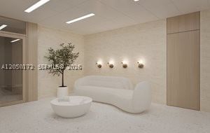 Real estate property located at 16400 Collins Ave #342, Miami-dade, Oceania Iv Condo, Sunny Isles Beach, FL