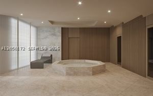 Real estate property located at 16400 Collins Ave #342, Miami-dade, Oceania Iv Condo, Sunny Isles Beach, FL