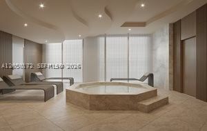 Real estate property located at 16400 Collins Ave #342, Miami-dade, Oceania Iv Condo, Sunny Isles Beach, FL