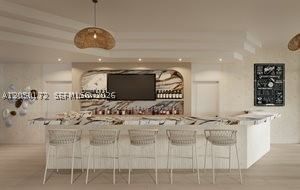 Real estate property located at 16400 Collins Ave #342, Miami-dade, Oceania Iv Condo, Sunny Isles Beach, FL