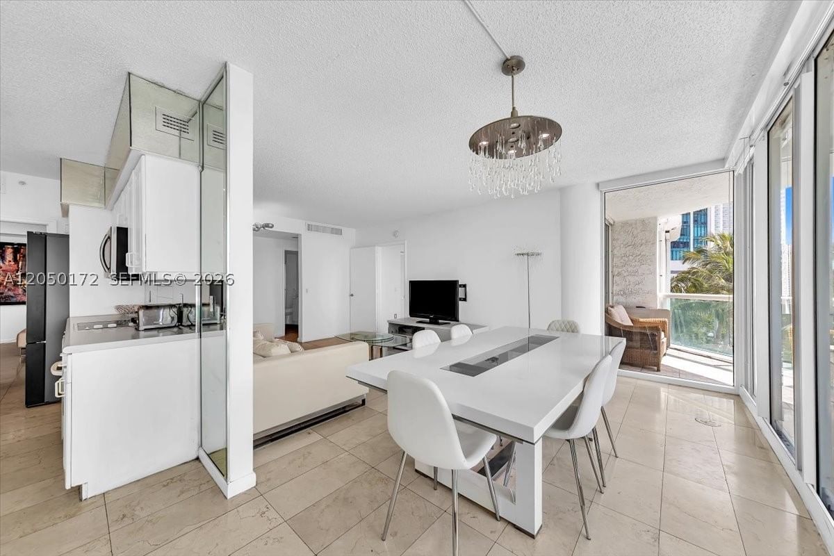 Real estate property located at 16400 Collins Ave #342, Miami-dade, Oceania Iv Condo, Sunny Isles Beach, FL