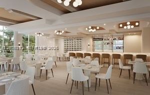 Real estate property located at 16400 Collins Ave #342, Miami-dade, Oceania Iv Condo, Sunny Isles Beach, FL