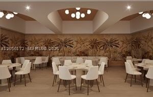 Real estate property located at 16400 Collins Ave #342, Miami-dade, Oceania Iv Condo, Sunny Isles Beach, FL