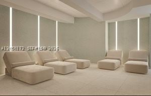 Real estate property located at 16400 Collins Ave #342, Miami-dade, Oceania Iv Condo, Sunny Isles Beach, FL
